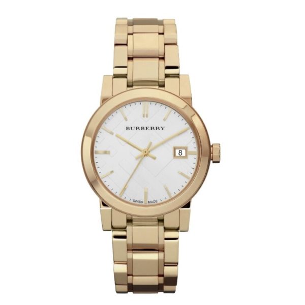 Burberry BU9103