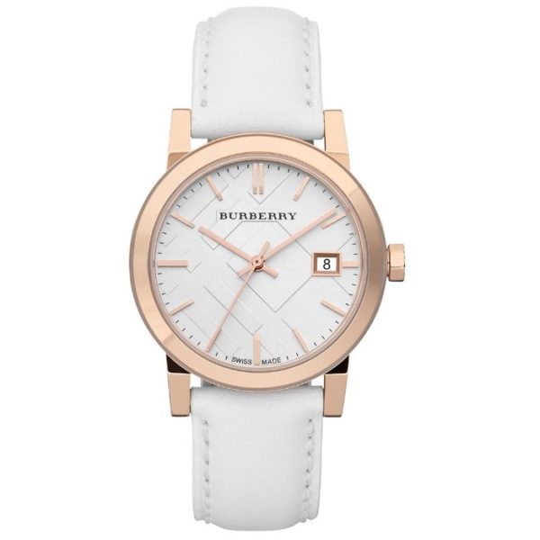 Burberry BU9108