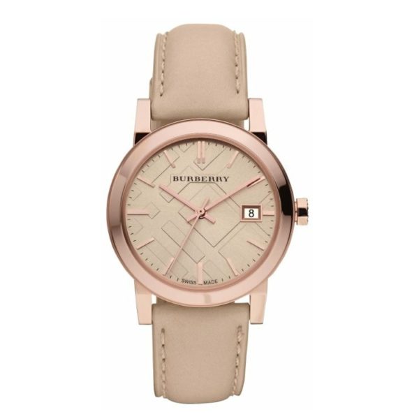 Burberry BU9109