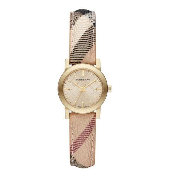 Burberry BU9219