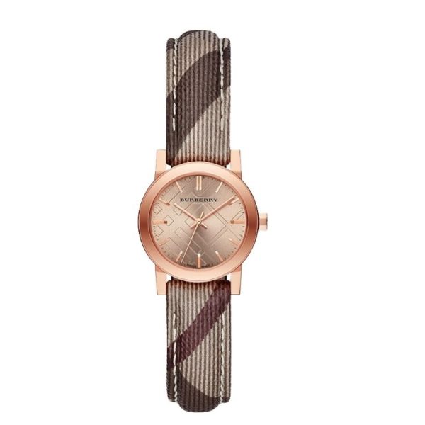 Burberry BU9236