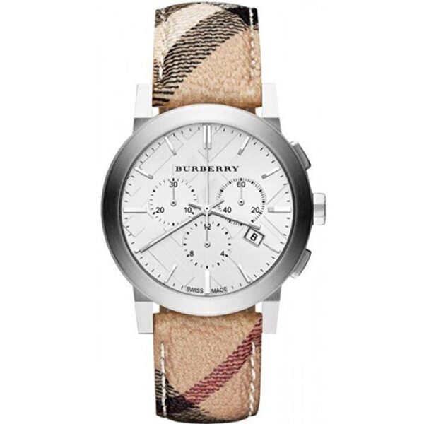 Burberry BU9360