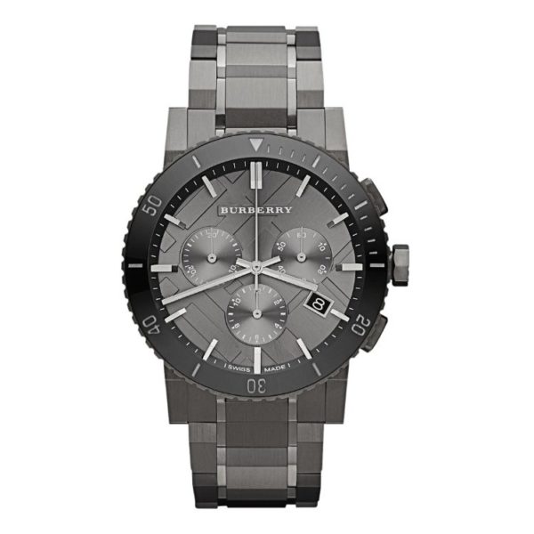 Burberry BU9381
