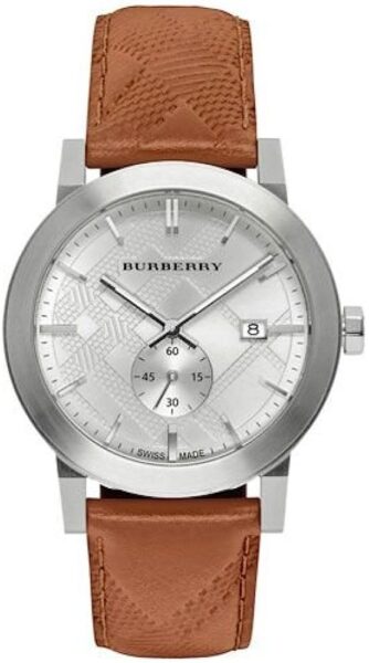 Burberry BU9904
