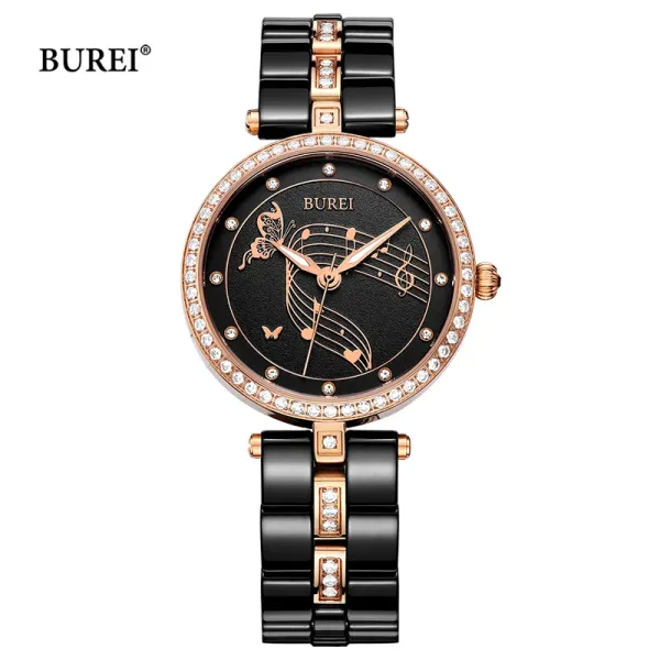 Burei BL-3029