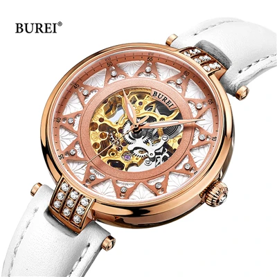 Burei S-15006L