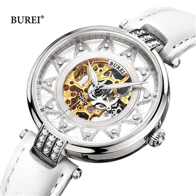 Burei S-15006L