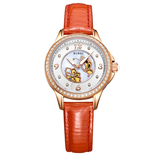 Burei SL-13022 LDiamond