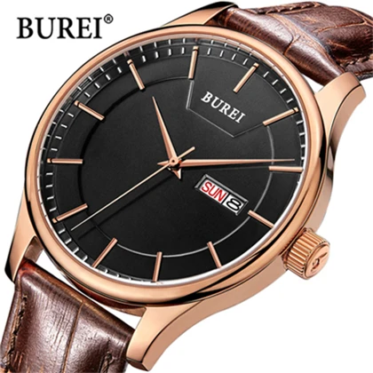 Burei SM-13001