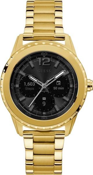 Guess C1002M3