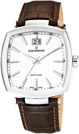 Candino C4483/1