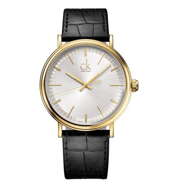 Calvin Klein K3W215C6