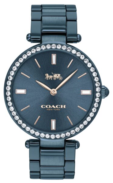 COACH 14503423