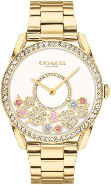 COACH 14503777