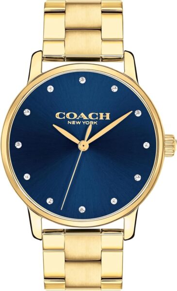COACH 14503970