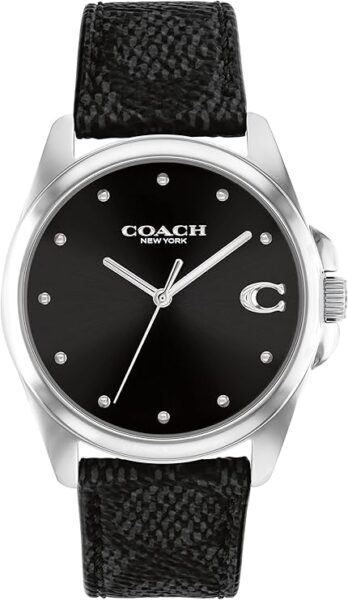 COACH 14504112