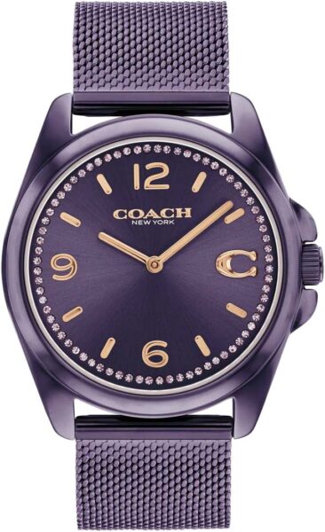 COACH 14504145