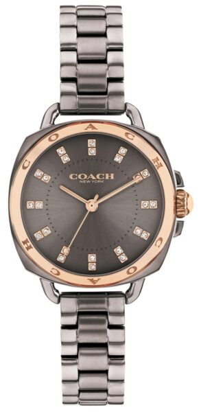 COACH 14504155