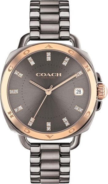 COACH 14504159
