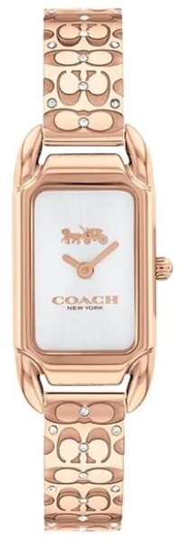 COACH 14504197