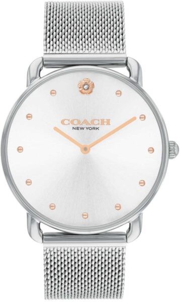 COACH 14504207
