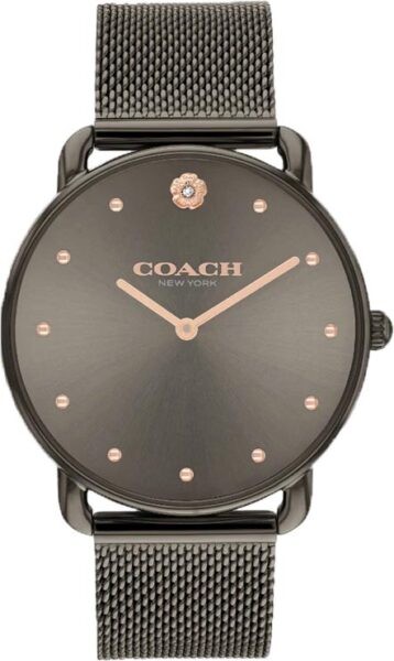 COACH 14504210