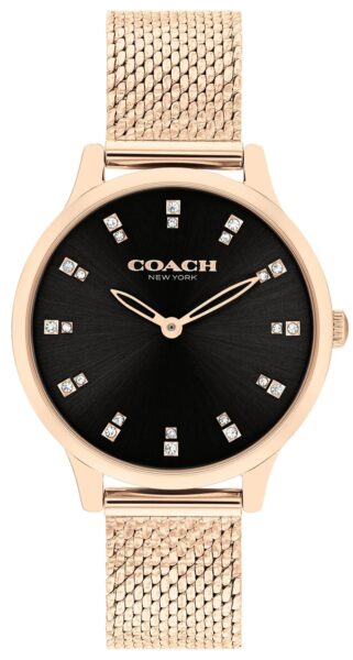 COACH 14504217