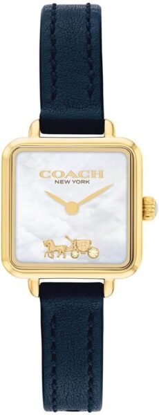 COACH 14504228