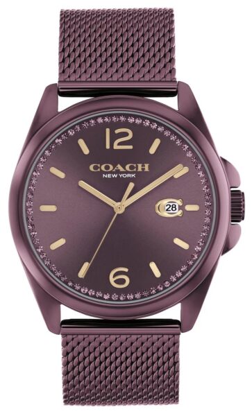 COACH 14504252