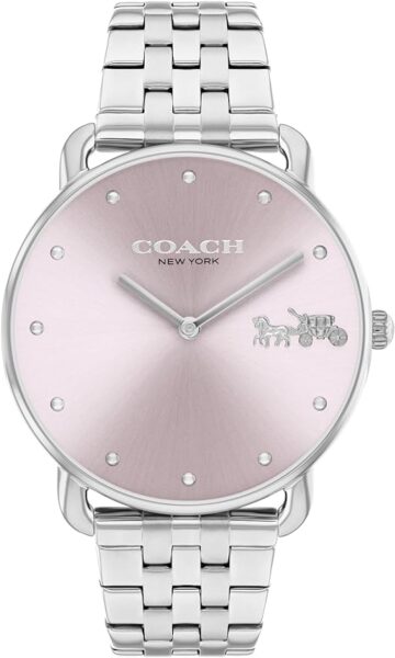 COACH 14504290