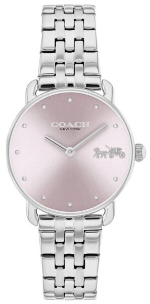 COACH 14504301