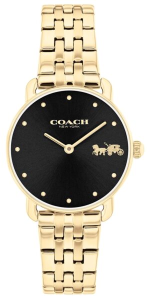 COACH 14504302