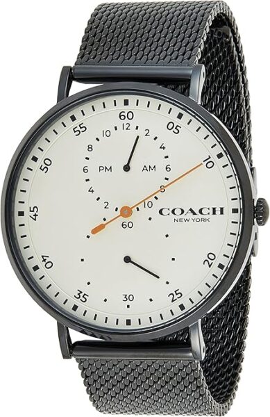 COACH 14602480
