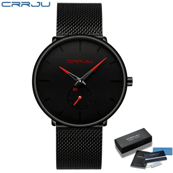 CRRJU 2150