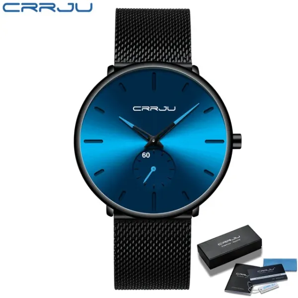 CRRJU 2150