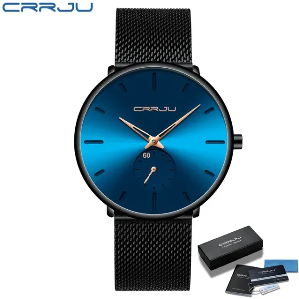 CRRJU 2150