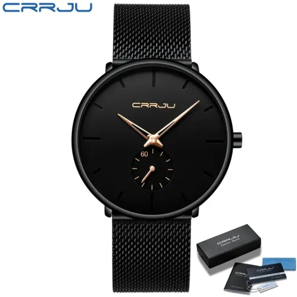 CRRJU 2150