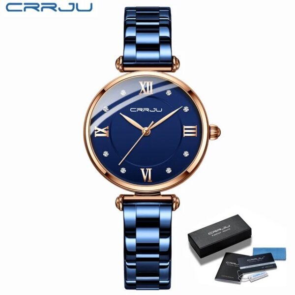 CRRJU 2178