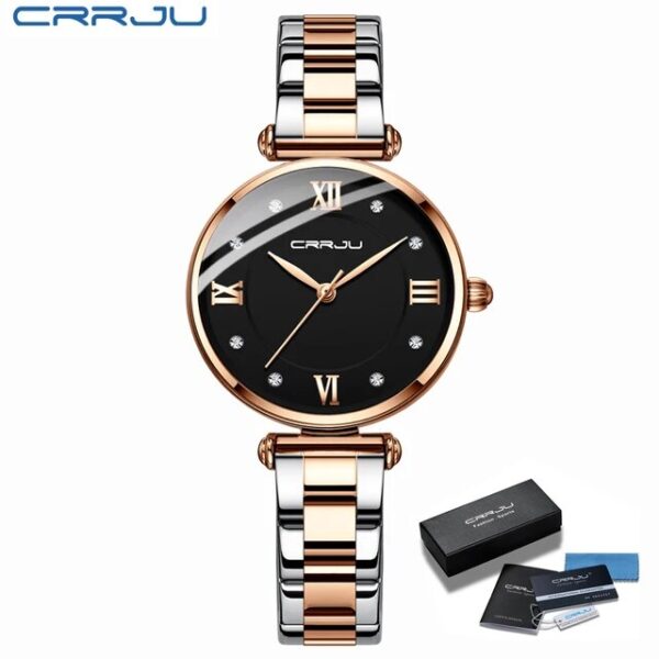 CRRJU 2178