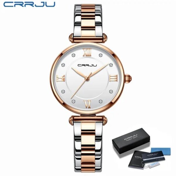 CRRJU 2178