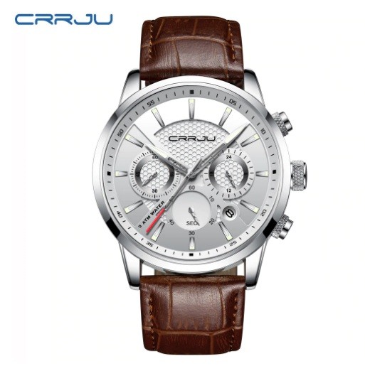 CRRJU 2212