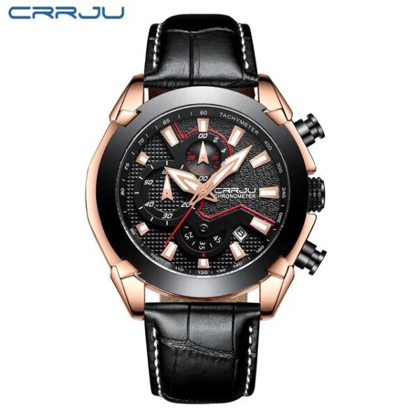CRRJU 2219