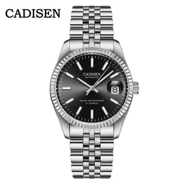 Cadisen C8053