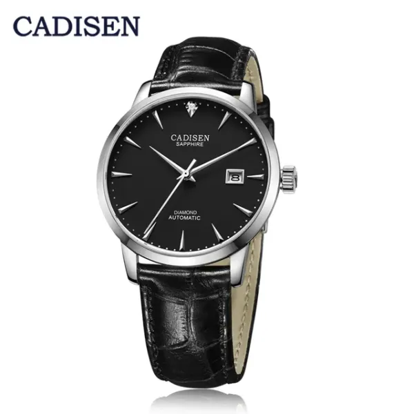 Cadisen C8097M