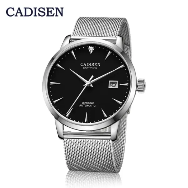Cadisen C8097M