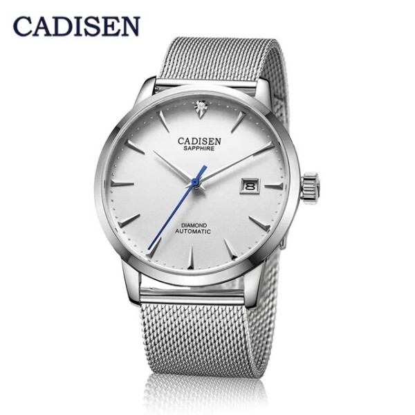 Cadisen C8097M