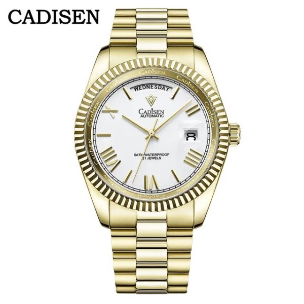Cadisen C8185
