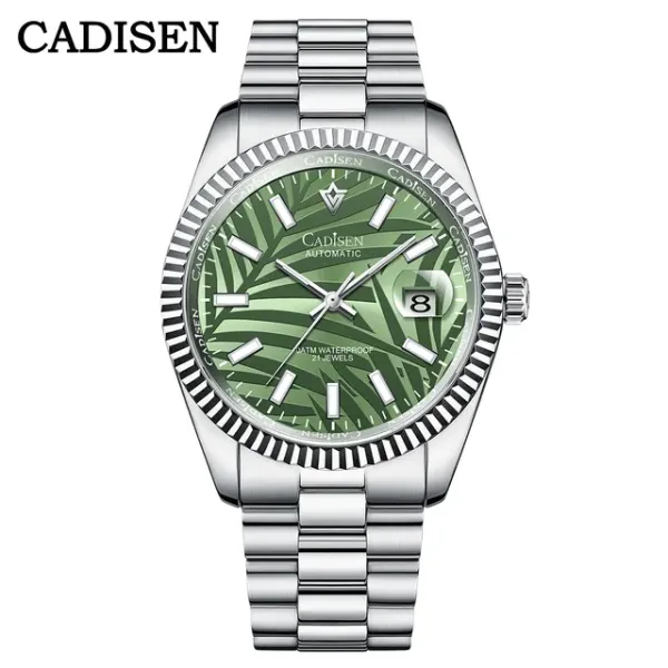 Cadisen C8198