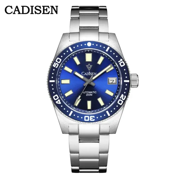 Cadisen C8207