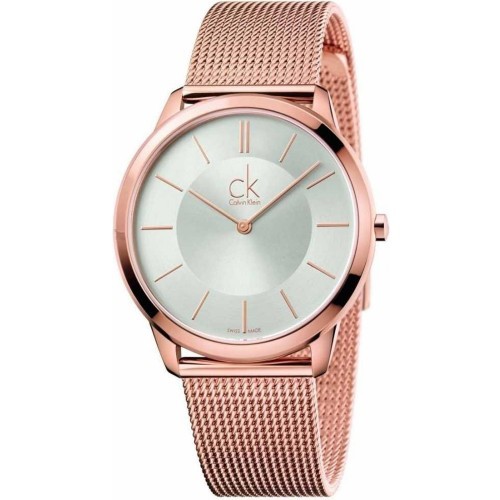 Calvin Klein K3M21626